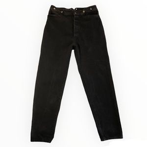 Wah Maker Vtg Collection Frontier Pants Womens Plus Sz 20 Long